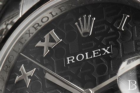 when did rolex engraved rehaut|rolex rehaut ring meaning.